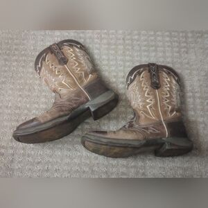 Women's Durango Rebel Western Cowboy Boots